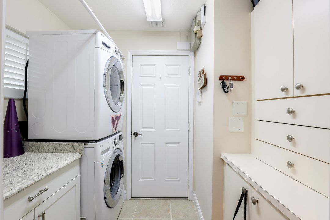 20001 Serene Meadow Ln, Estero, FL 33928