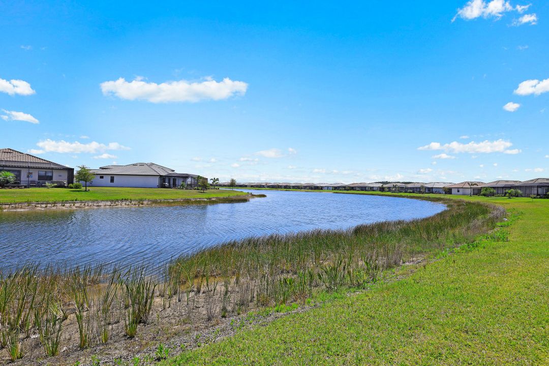 11861 Arbor Trace Dr, Fort Myers, FL 33913