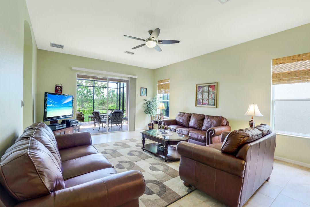 13826 Cleto Dr, Estero, FL 33928