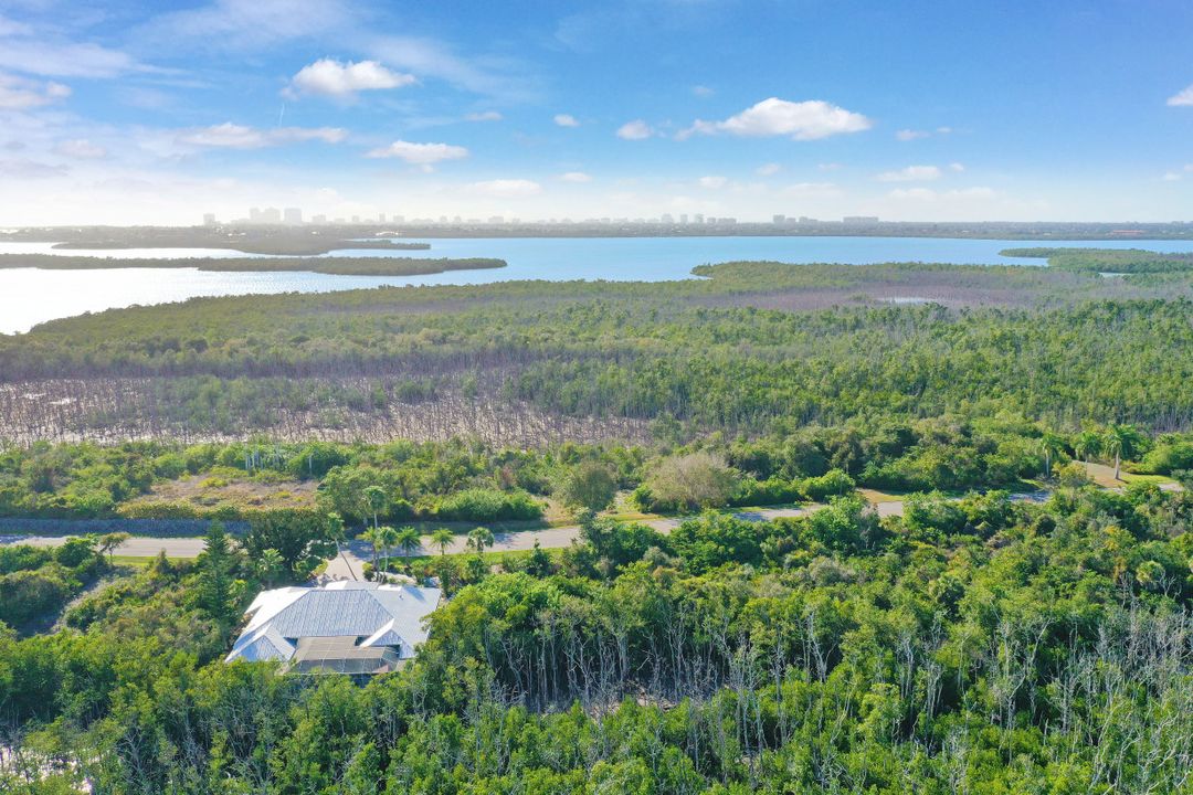 780 Whiskey Creek Dr, Marco Island, FL 34145