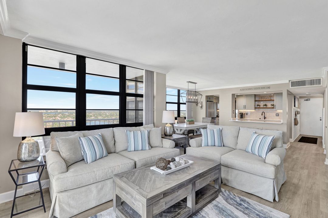 380 Seaview Ct #1403, Marco Island, FL 34145