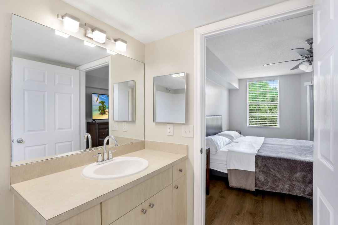 8687 River Homes Lane #309, Bonita Springs, FL 34135