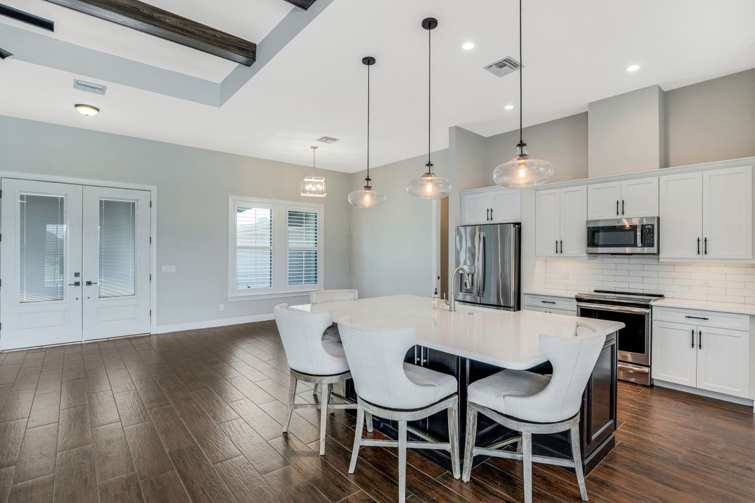 4740 Castalia Ct, Fort Myers, FL 33905