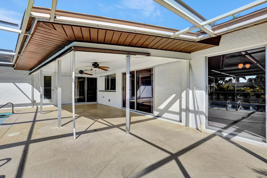 4920 SW 8th Pl, Cape Coral, FL 33914