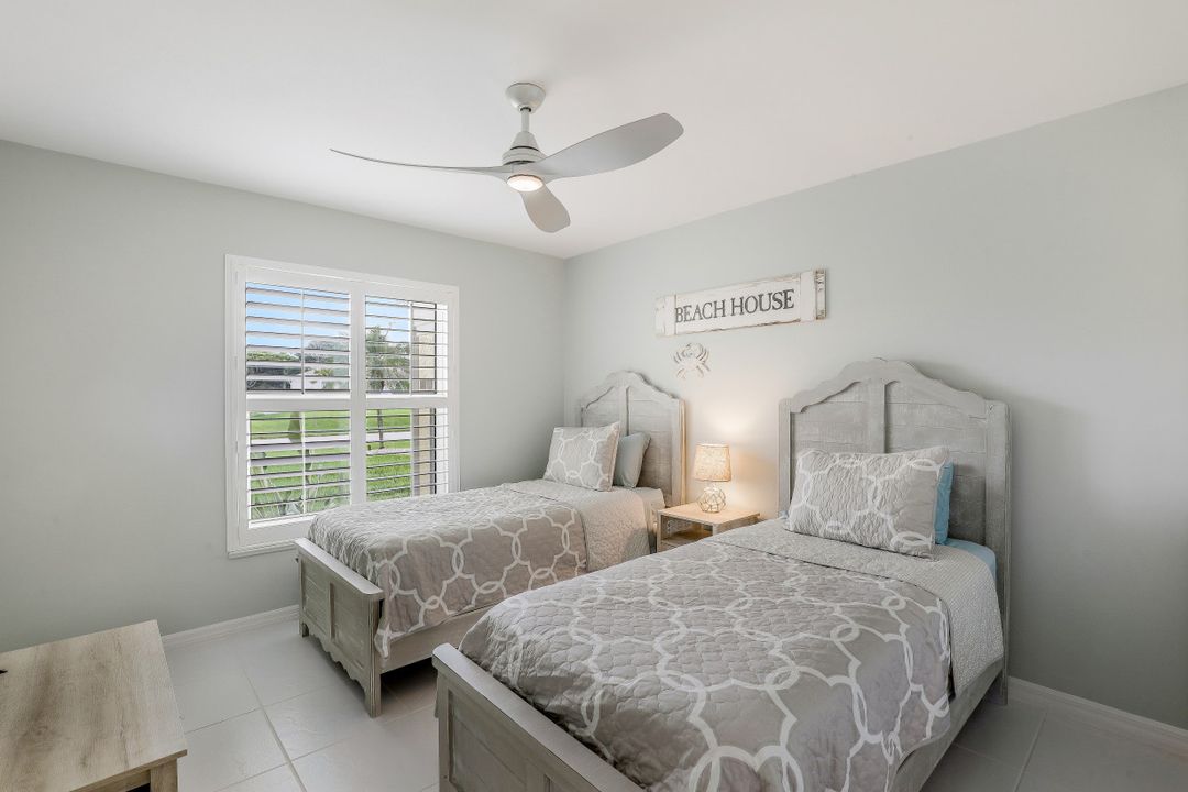 2700 SW 36th Ln, Cape Coral, FL 33914