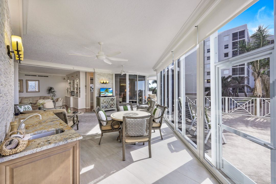 5000 Royal Marco Way #332, Marco Island, FL 34145