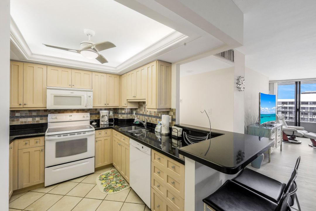 380 Seaview Ct #1908, Marco Island, FL 34145