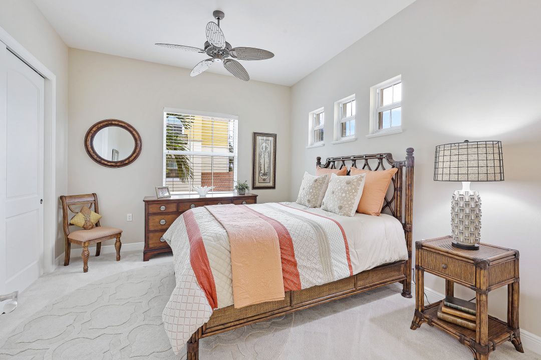 1466 Borghese Ln #201, Naples, FL 34114