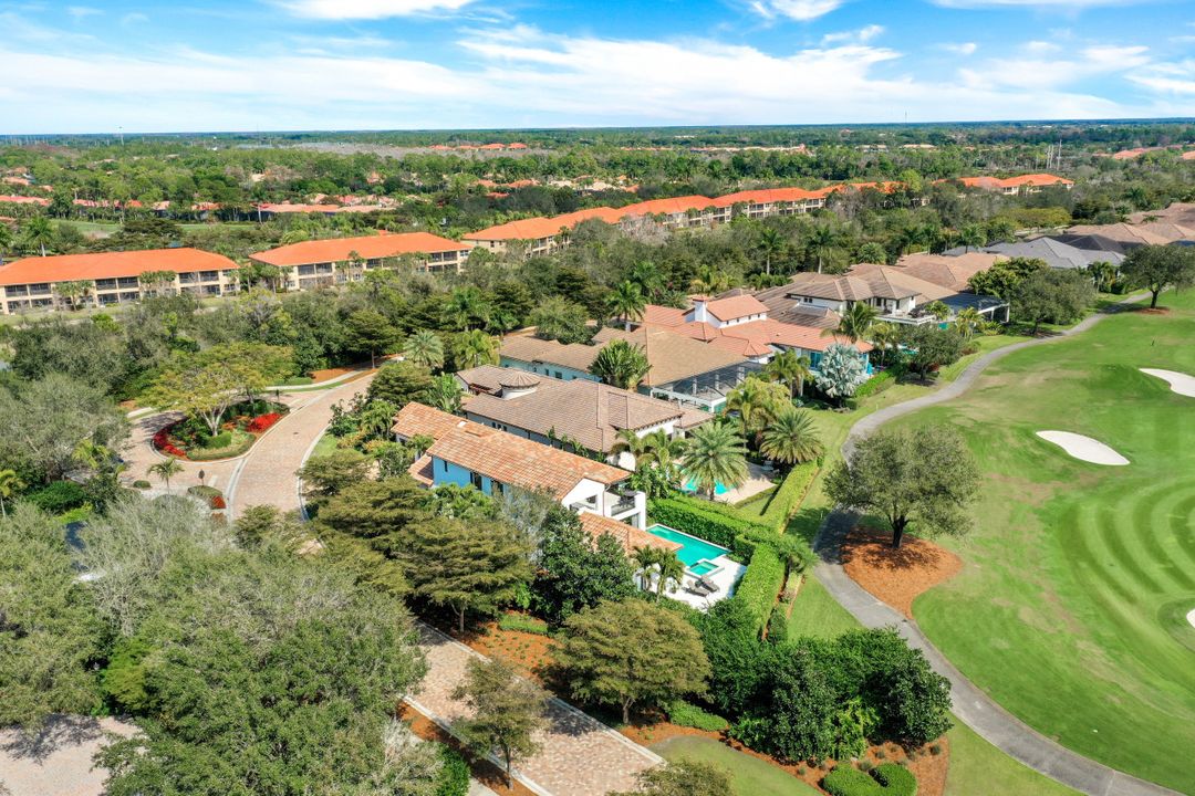 16904 Fairgrove Way, Naples, FL 34110