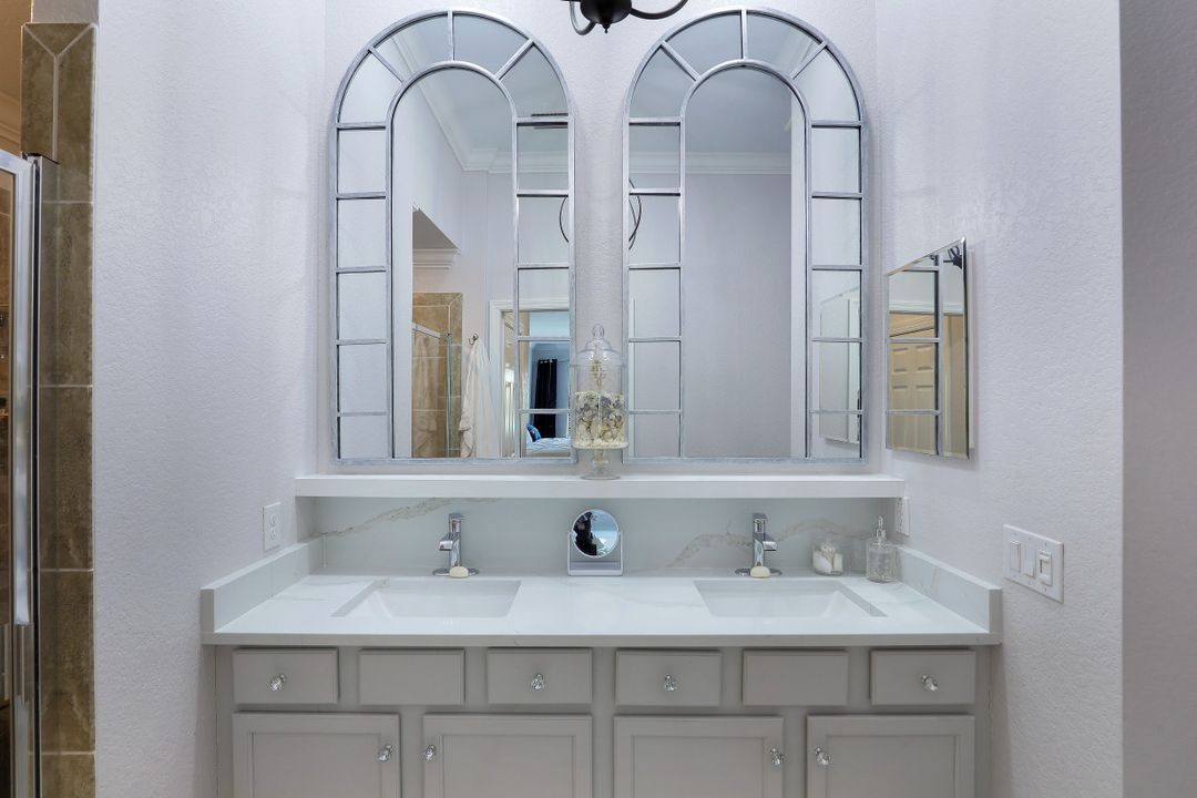 28022 Bridgetown Ct #4825, Bonita Springs, FL 34135