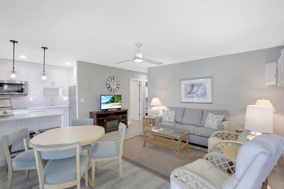 240 N Collier Blvd #E10, Marco Island, FL 34145