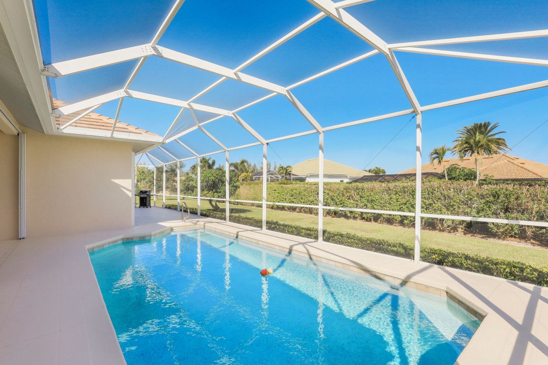 720 Lime Terrace, Marco Island, FL 34145