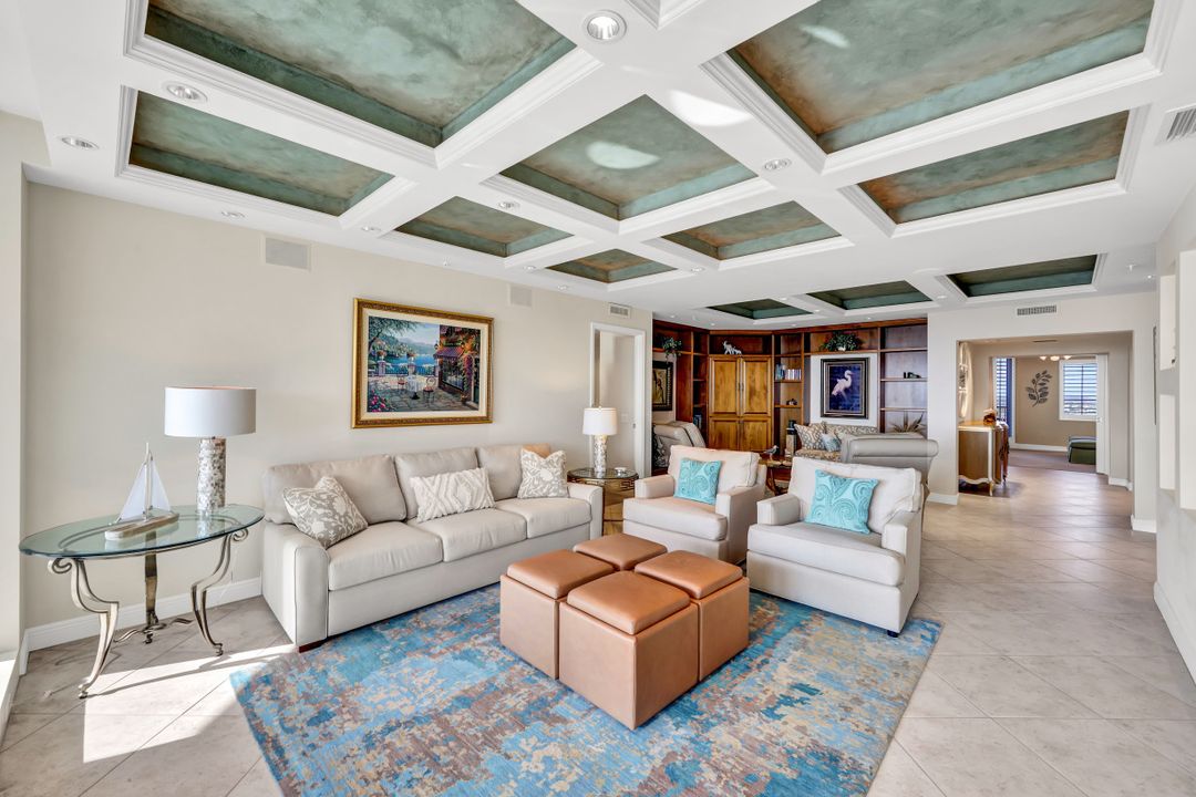 8960 Bay Colony Dr #1202, Naples, FL 34108