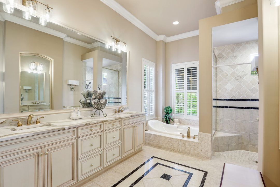 9420 Monteverdi Way, Fort Myers, FL 33912