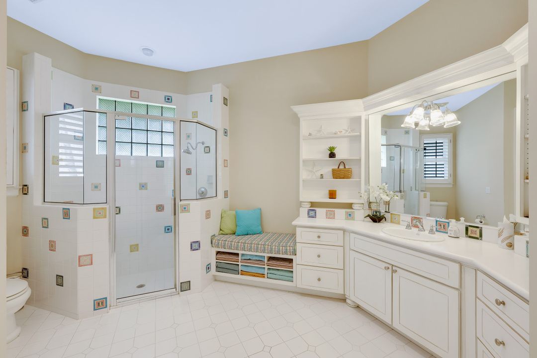 16600 Bear Cub Ct, Fort Myers, FL 33908