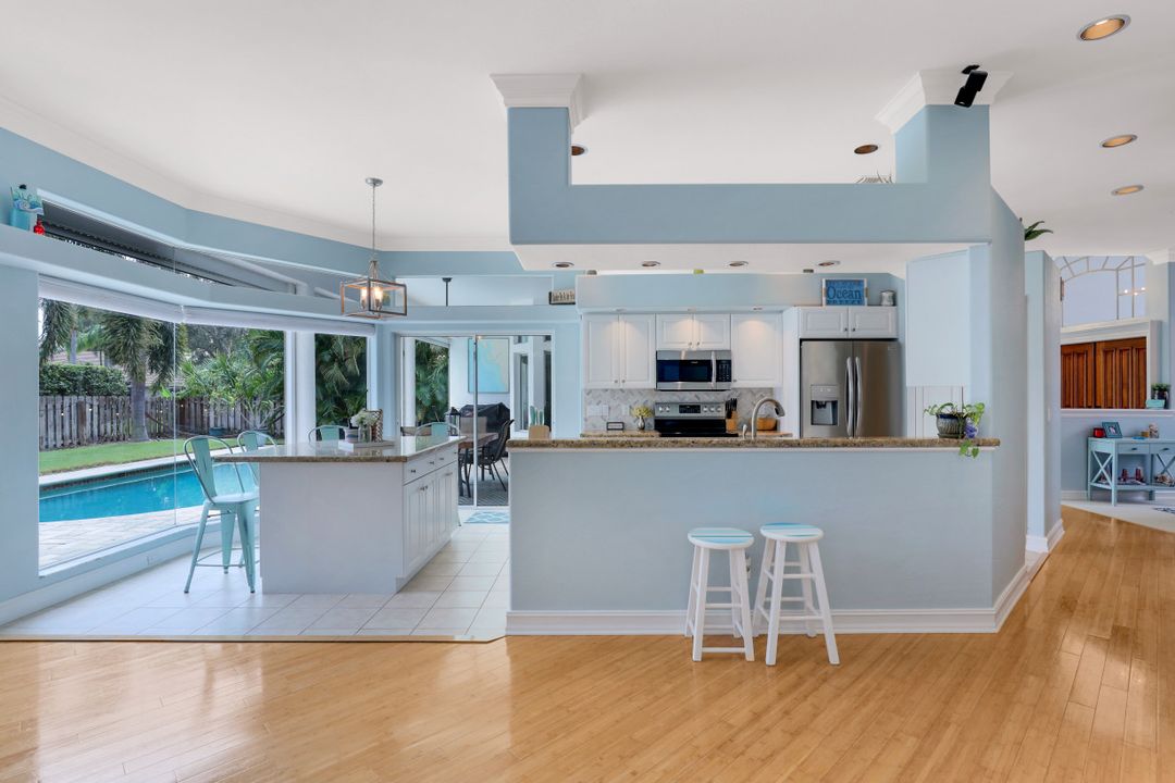 11301 Bent Pine Dr, Fort Myers, FL 33913