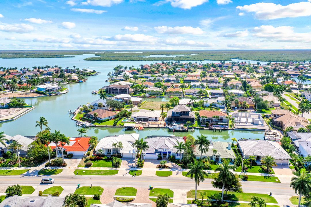 245 N Barfield Dr, Marco Island, FL 34145