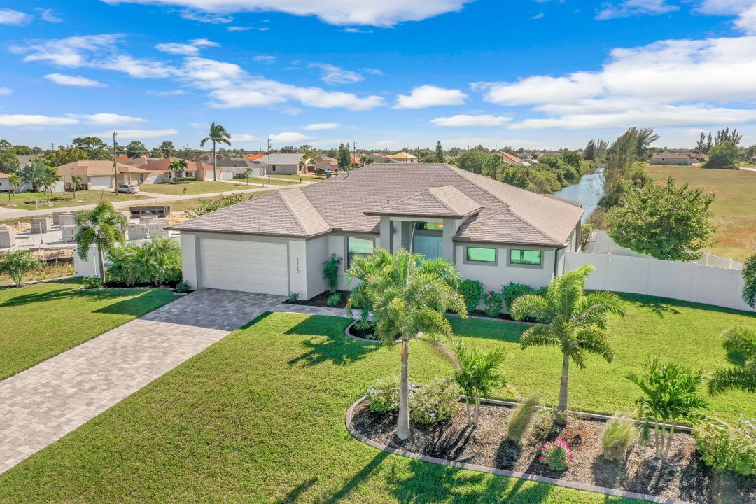 1710 NW 23rd St, Cape Coral, FL 33993