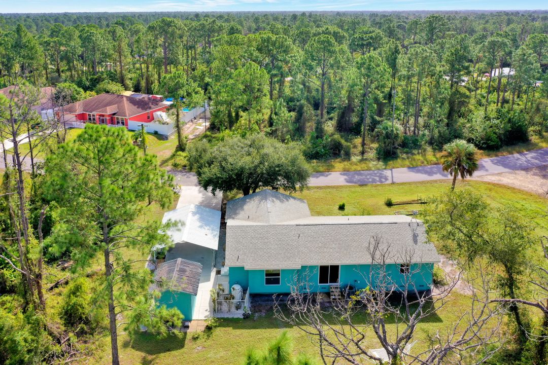 907 Maddock St E, Lehigh Acres, FL 33974