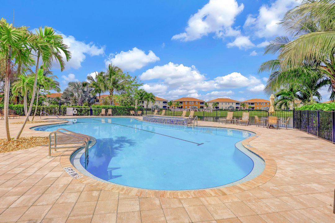 18320 Creekside Preserve Loop, Fort Myers, FL 33908