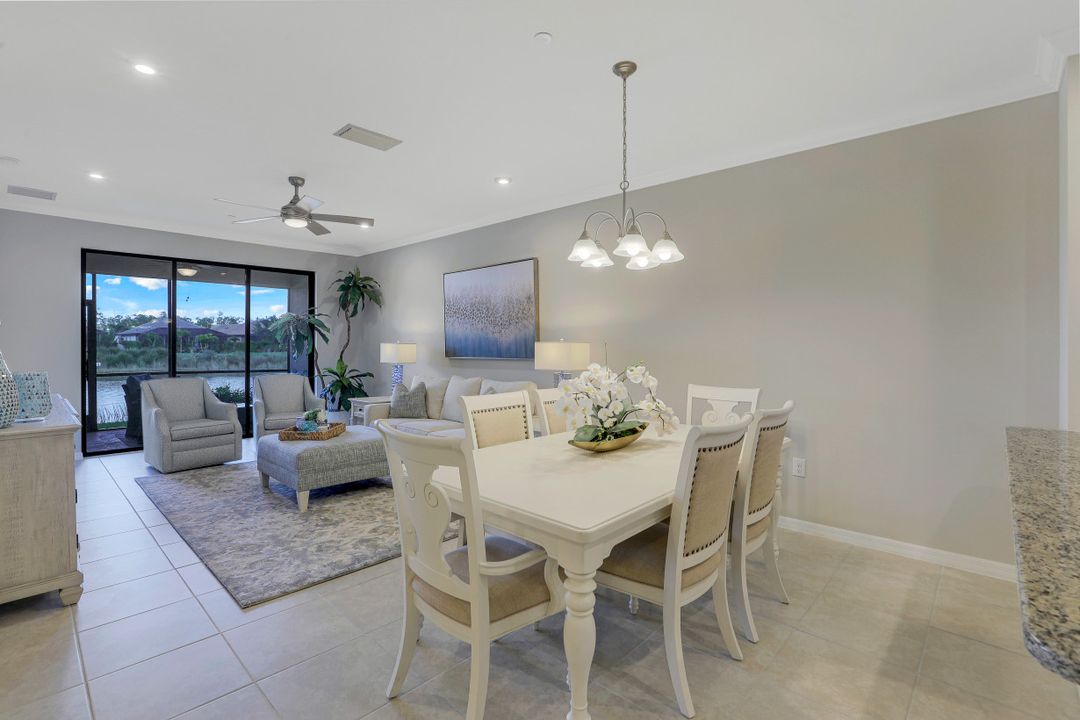 9397 Pocida Ct #103, Naples, FL 34119