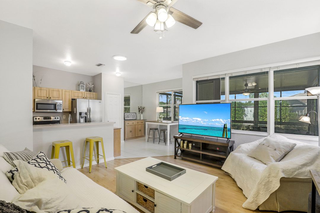 9302 Lake Abby Ln, Bonita Springs, FL 34135