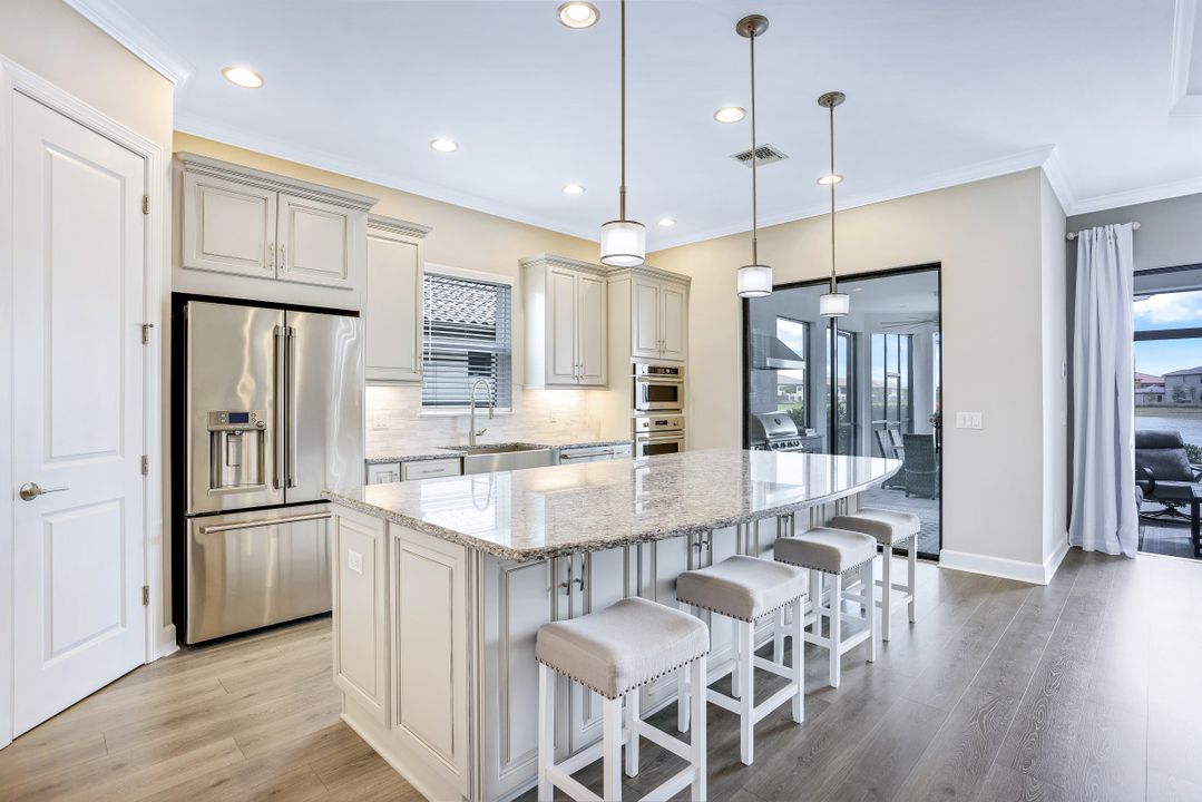 9588 Montelanico Loop, Naples, FL 34119