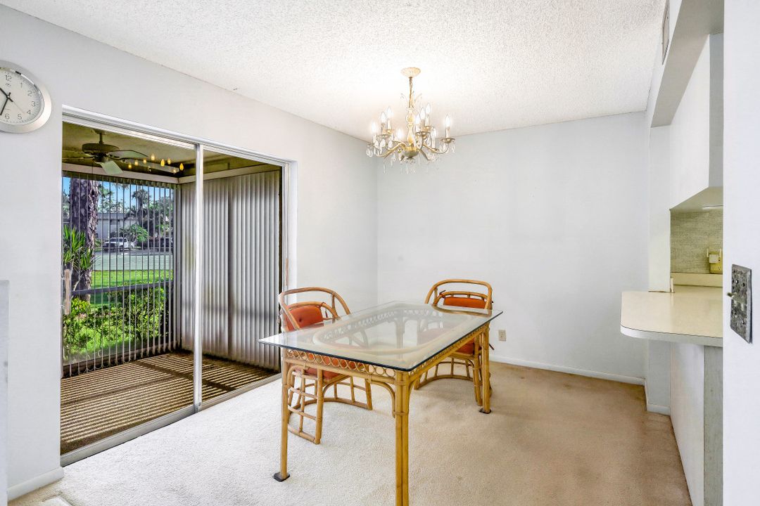 1549 Sandpiper St #39, Naples, FL 34102