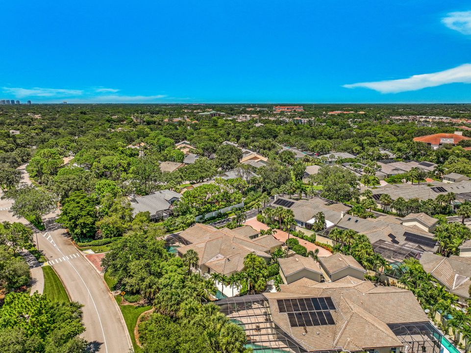 3163 Greenflower Ct, Bonita Springs, FL 34134