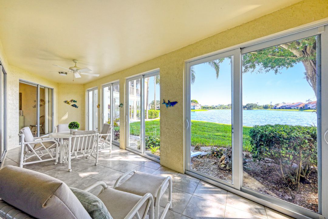 3655 Haldeman Creek Dr #302, Naples, FL 34112