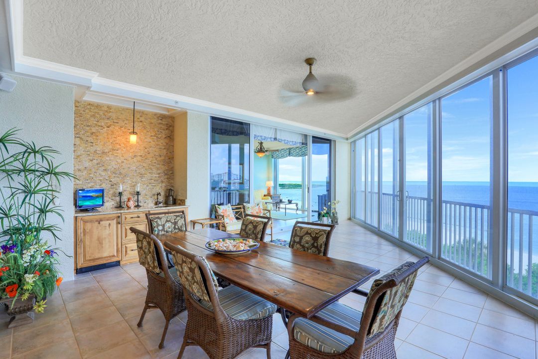 5000 Royal Marco Way #434, Marco Island, FL 34145