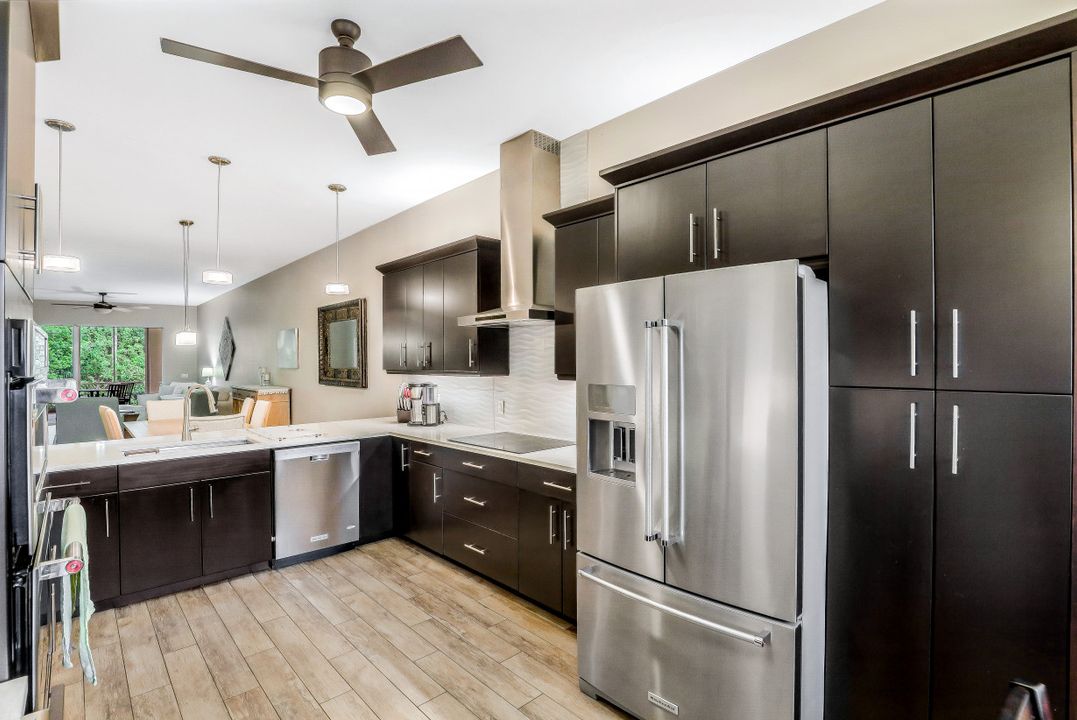 2395 Hidden Lake Dr #4601, Naples, FL 34112