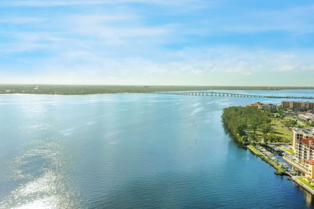 4029 SE 20th Pl #102, Cape Coral, FL 33904