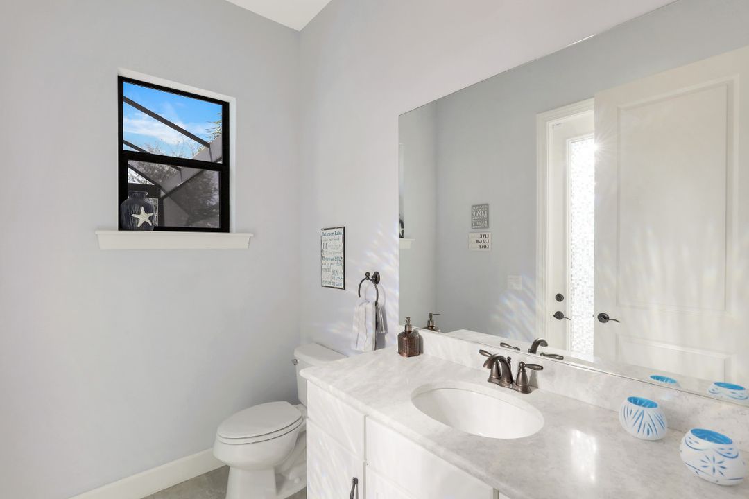 9524 Mussorie Ct, Naples, FL 34114