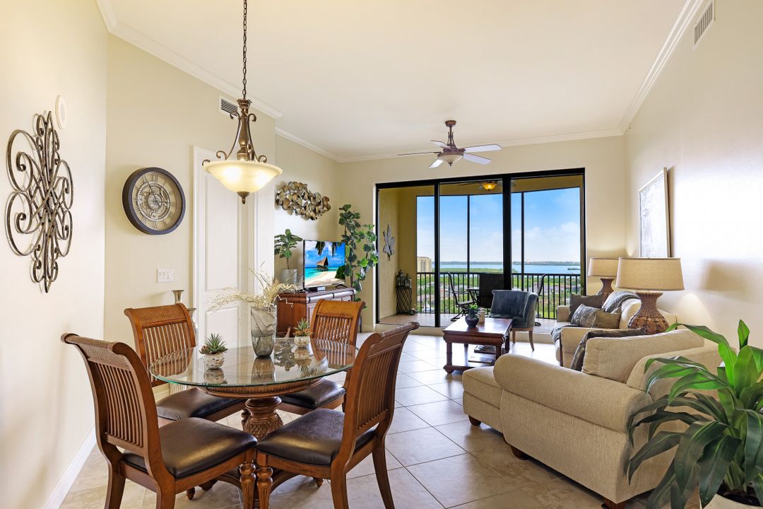 5781 Cape Harbour Dr #1510, Cape Coral, FL 33914