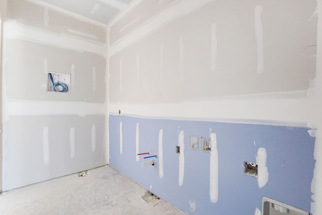 1200 Redwood Ct, Marco Island, FL 34145