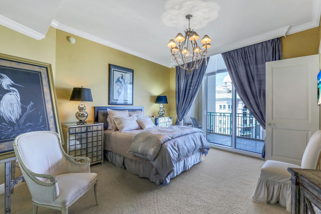 970 Cape Marco Dr #2403, Marco Island, FL 34145