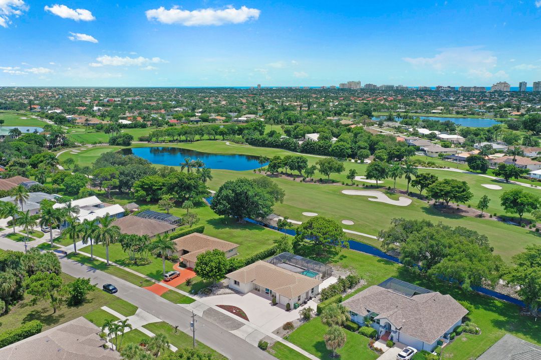 568 Nassau Rd, Marco Island, FL 34145