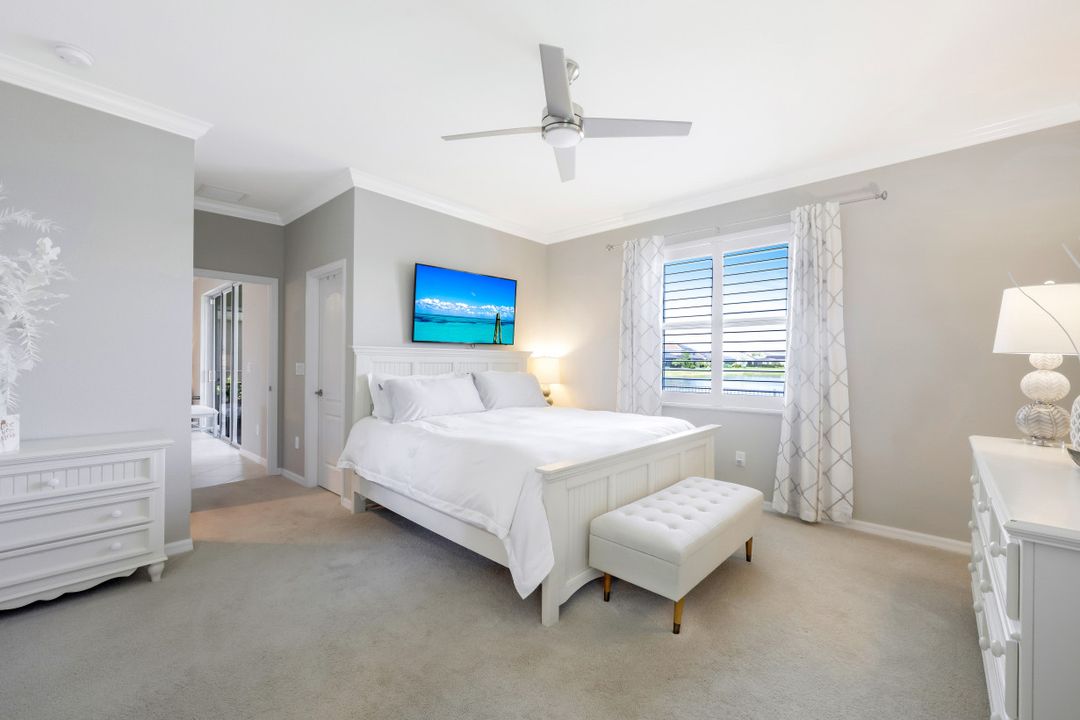 15551 Pascolo Ln, Fort Myers, FL 33908