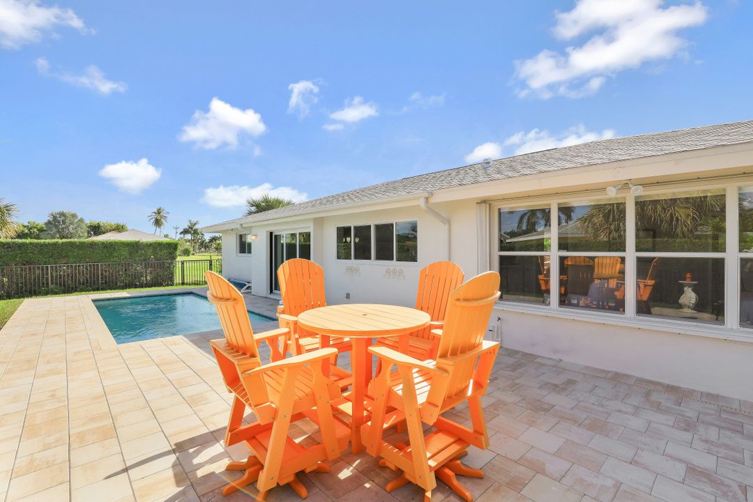 385 Century Dr, Marco Island, FL 34145