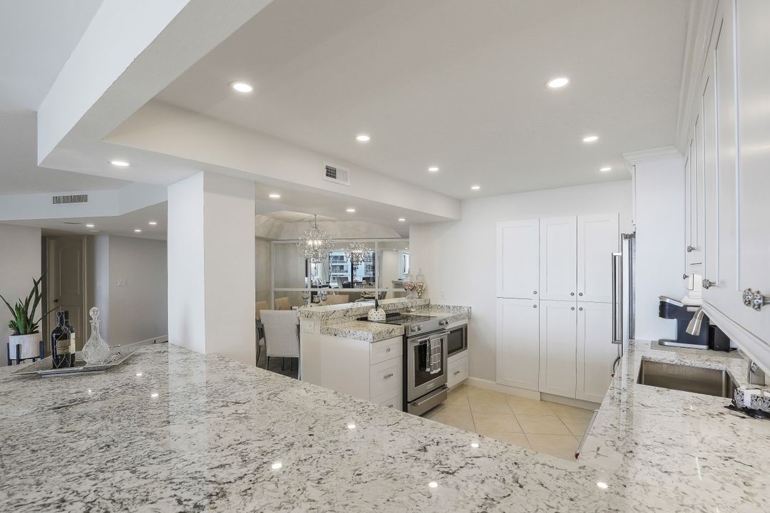 280 S Collier Blvd #1102, Marco Island, FL 34145