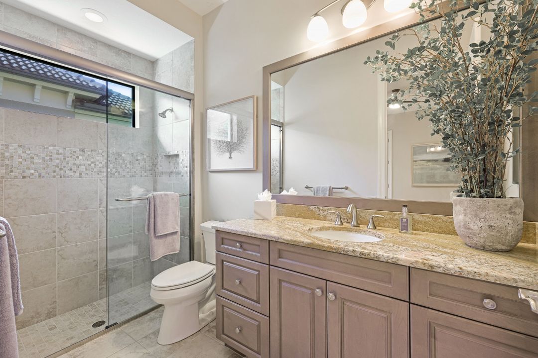 9238 Marble Stone Dr, Naples, FL 34120