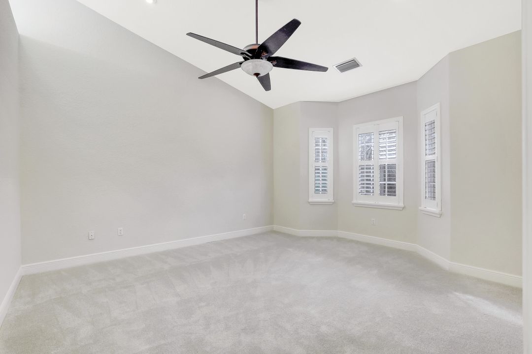 10560 Marino Ct #104, Miromar Lakes, FL 33913