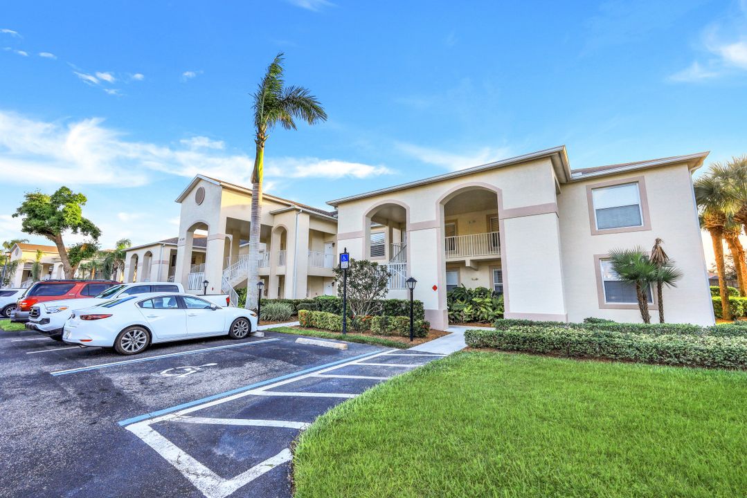 21360 Lancaster Run #1525, Estero, FL 33928