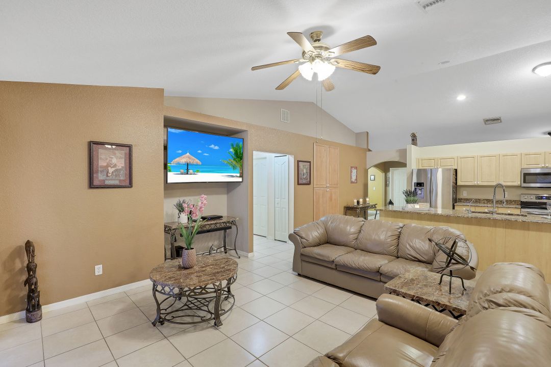 755 Dudley Ave S, Lehigh Acres, FL 33974