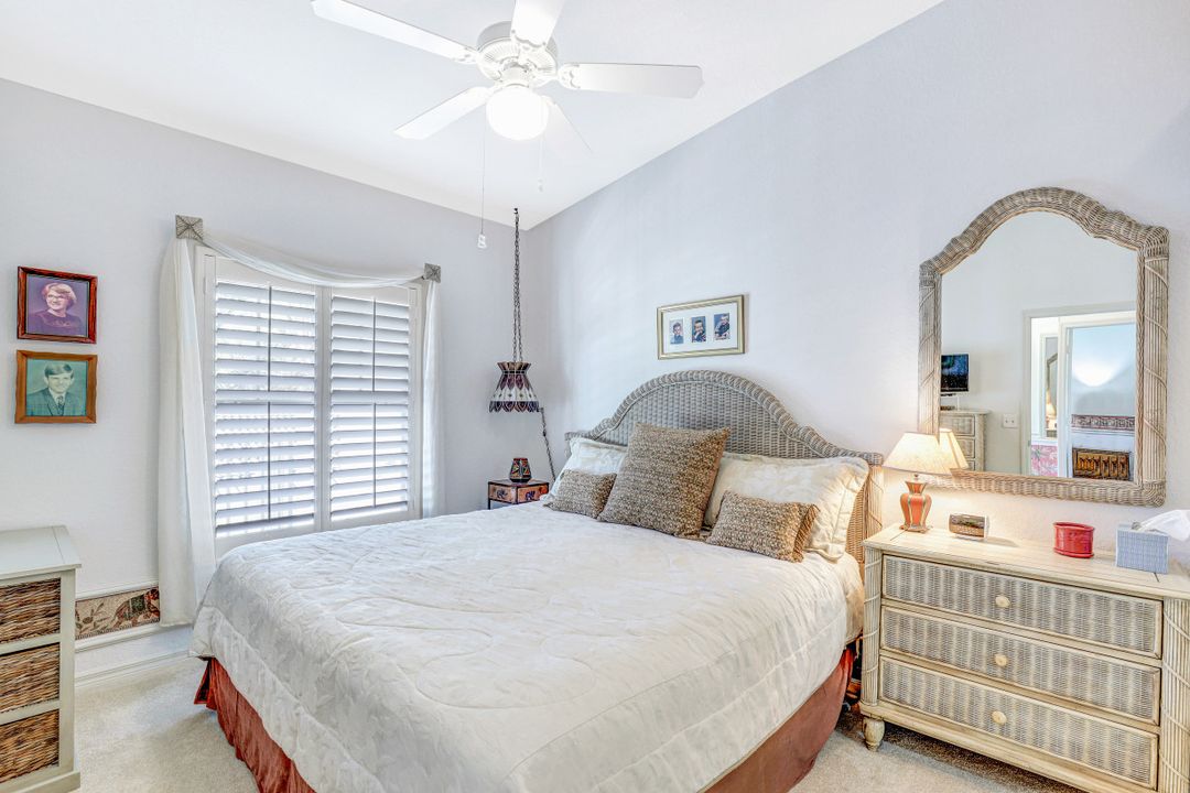 25756 Lake Amelia Way #202, Bonita Springs, FL 34135