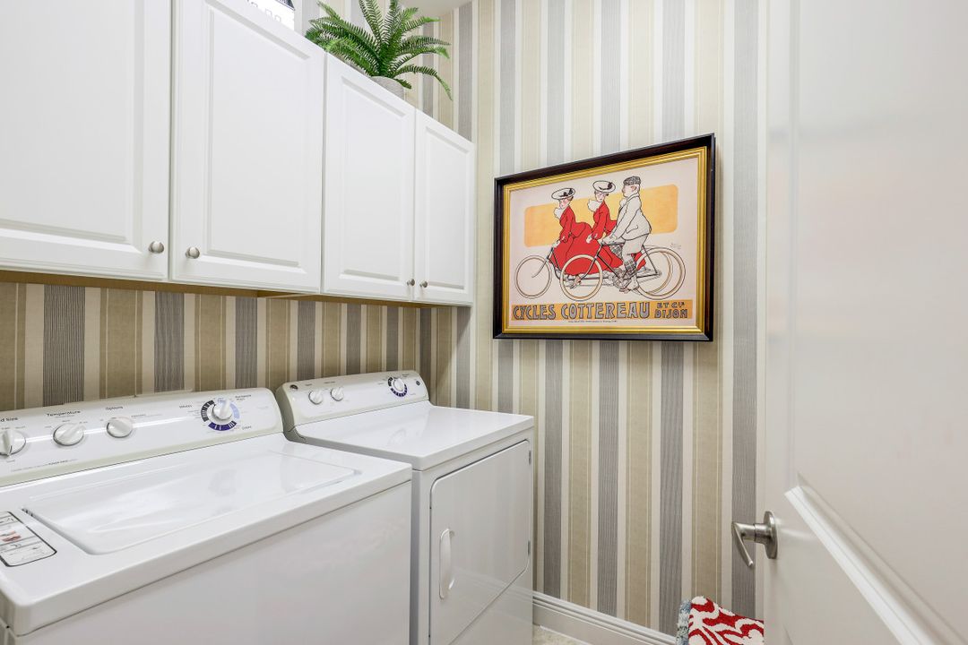 4408 Waterscape Ln, Fort Myers, FL 33966