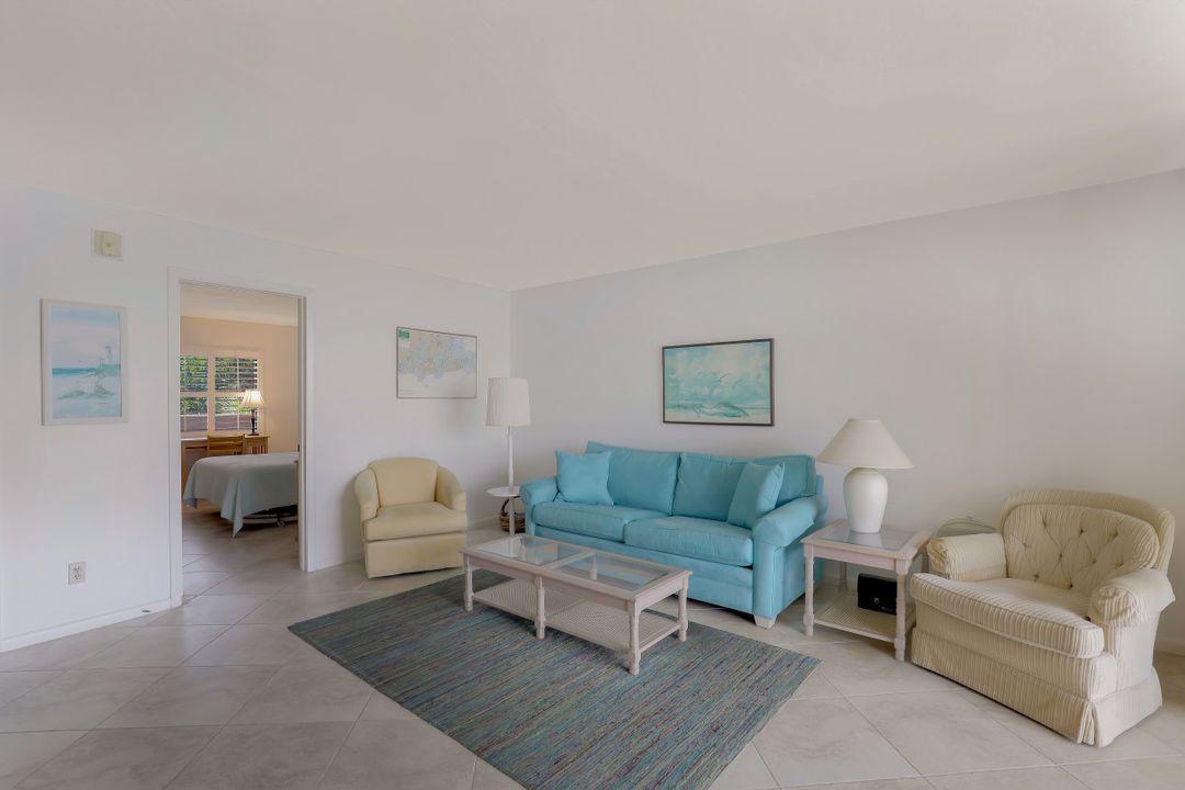 1085 Bald Eagle Dr #C-309, Marco Island, FL 34145