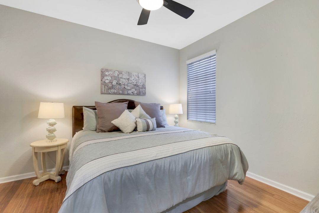 10070 Valiant Ct #101, Miromar Lakes, FL 33913