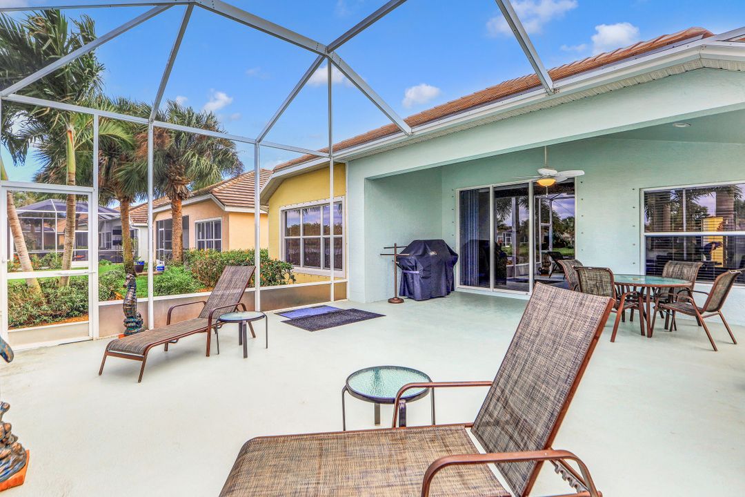 2503 Belleville Ct, Cape Coral, FL 33991